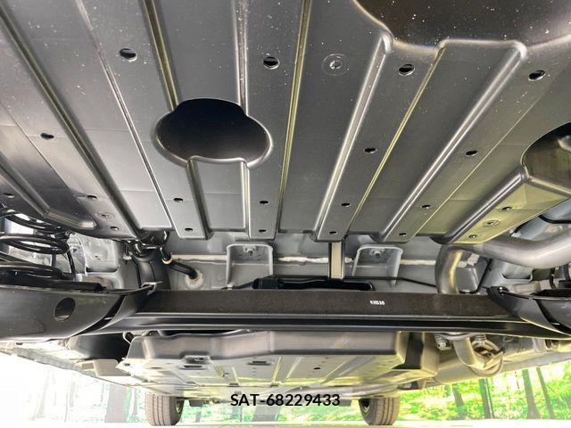 Honda FREED 2026-07 8207619-18