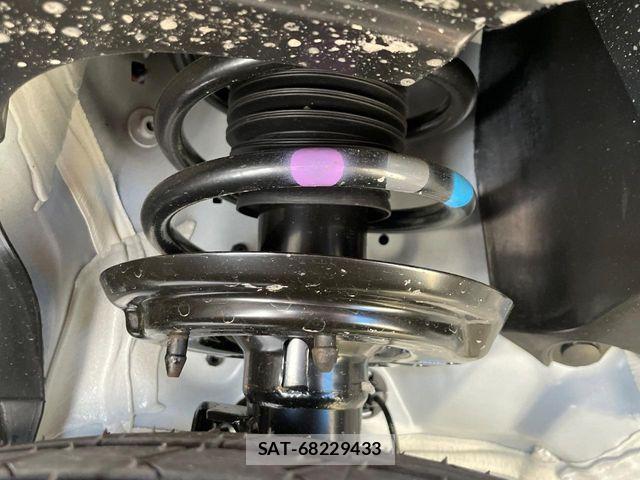 Honda FREED 2026-07 8207619-19
