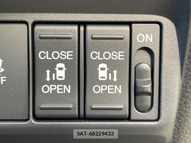 Honda FREED 2026-07 8207619-2