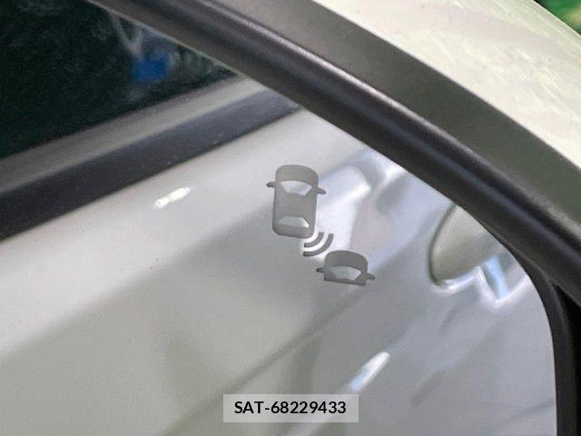 Honda FREED 2026-07 8207619-4