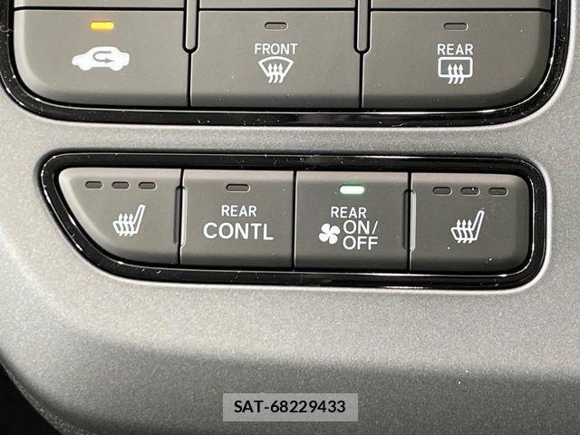 Honda FREED 2026-07 8207619-5