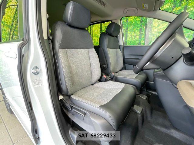 Honda FREED 2026-07 8207619-6