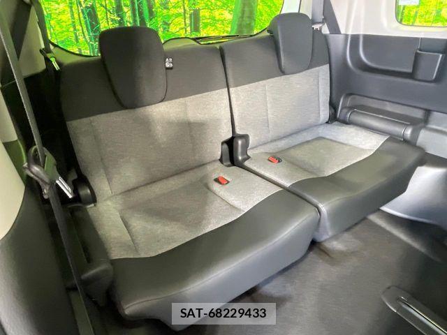 Honda FREED 2026-07 8207619-8