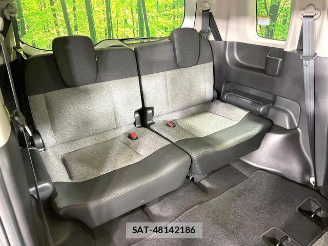 Honda FREED 2025-04 8207616-9