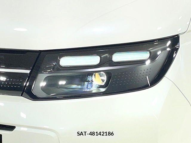 Honda FREED 2025-04 8207616-12