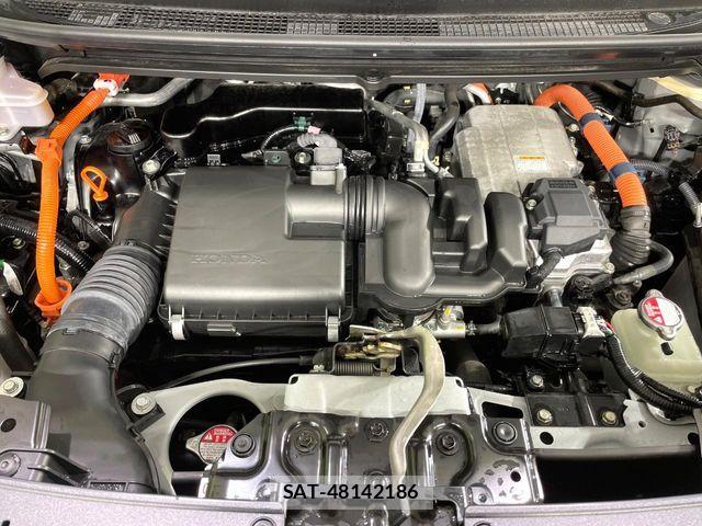 Honda FREED 2025-04 8207616-17