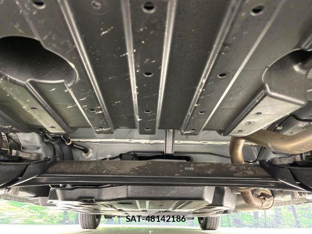 Honda FREED 2025-04 8207616-18