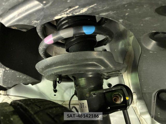 Honda FREED 2025-04 8207616-19