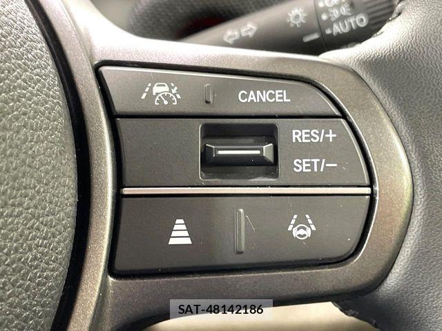 Honda FREED 2025-04 8207616-3