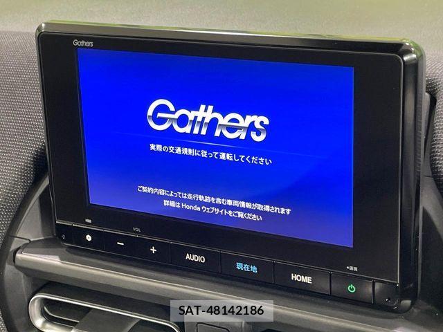 Honda FREED 2025-04 8207616-4