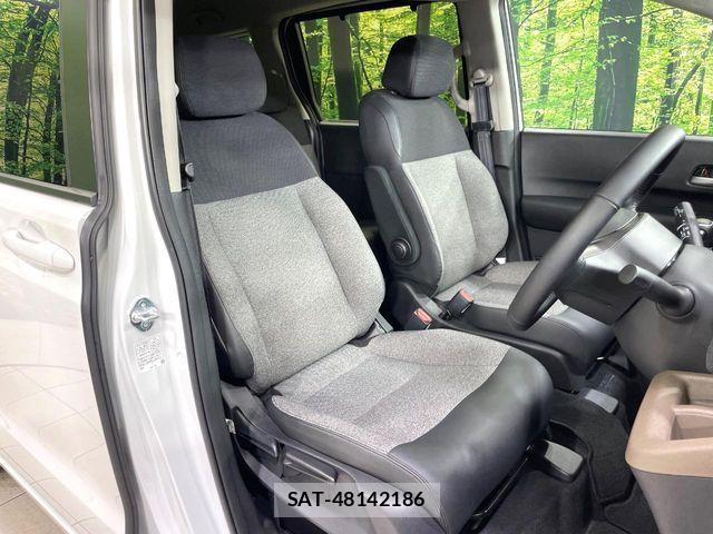 Honda FREED 2025-04 8207616-7