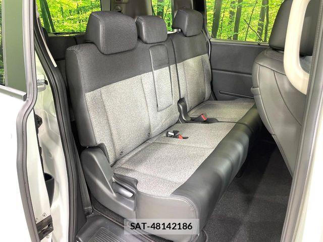 Honda FREED 2025-04 8207616-8