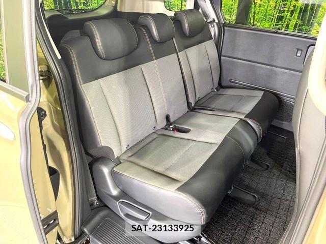 Honda FREED 2025-03 8207620-9
