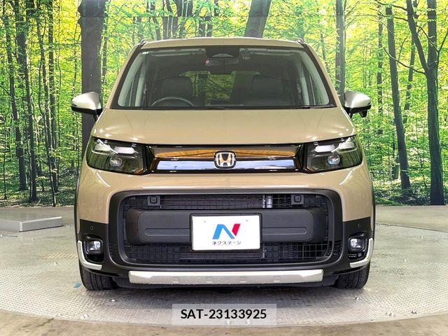 Honda FREED 2025-03 8207620-14
