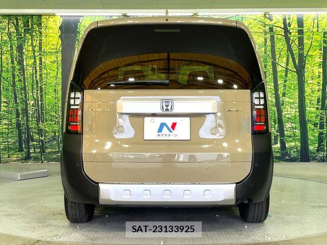 Honda FREED 2025-03 8207620-15