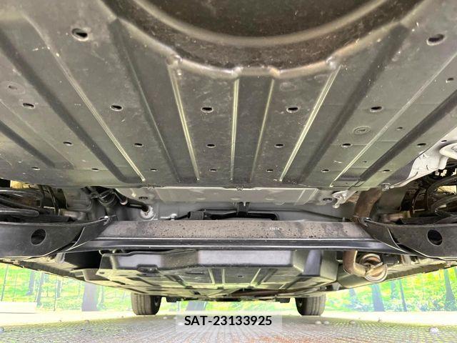 Honda FREED 2025-03 8207620-19