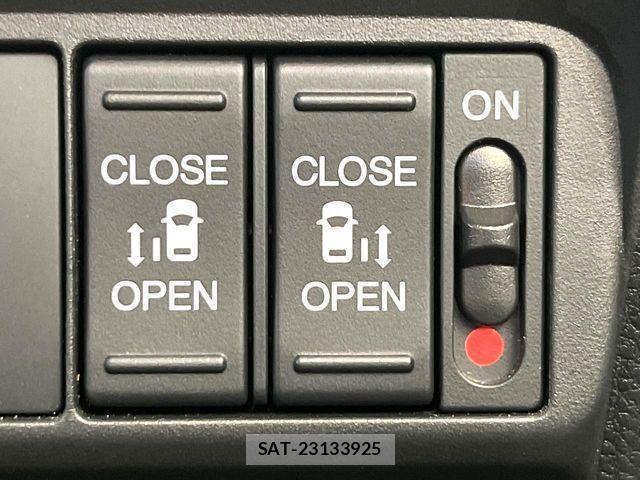 Honda FREED 2025-03 8207620-4