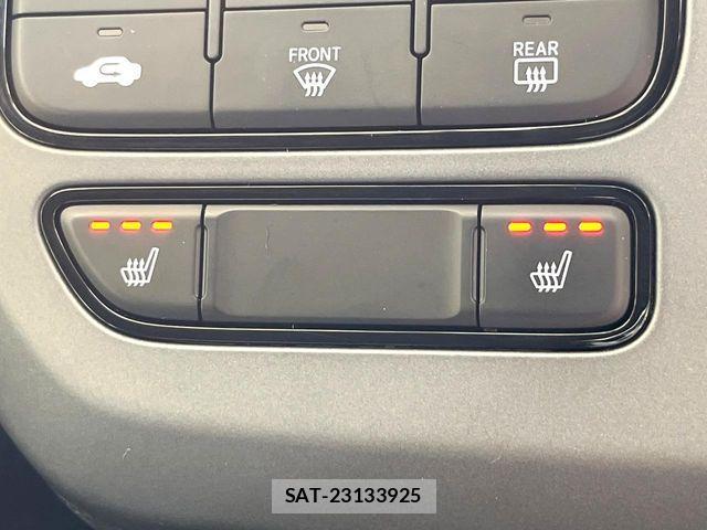 Honda FREED 2025-03 8207620-5