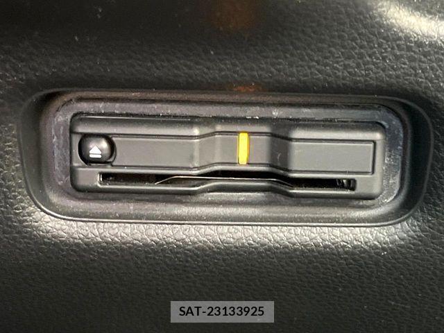 Honda FREED 2025-03 8207620-6