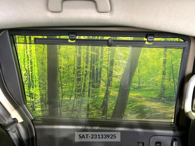 Honda FREED 2025-03 8207620-7