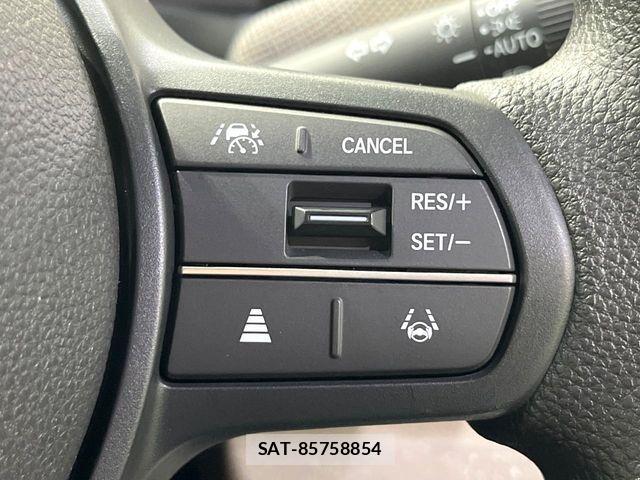 Honda FREED 2025-03 8207618-6