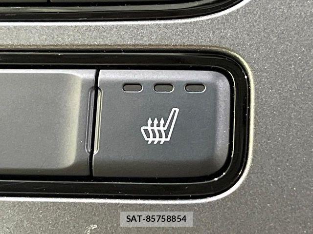 Honda FREED 2025-03 8207618-7