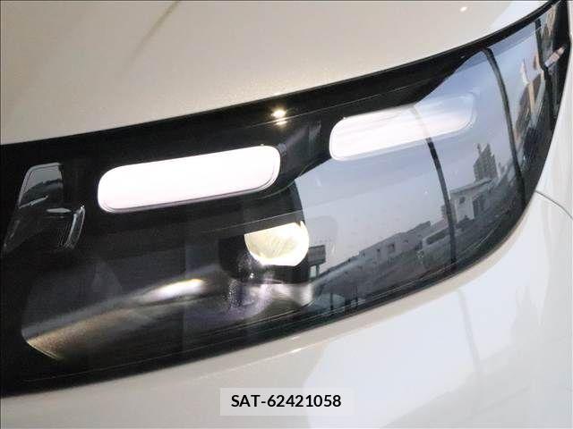 Honda FREED 2026-07 8245256-13