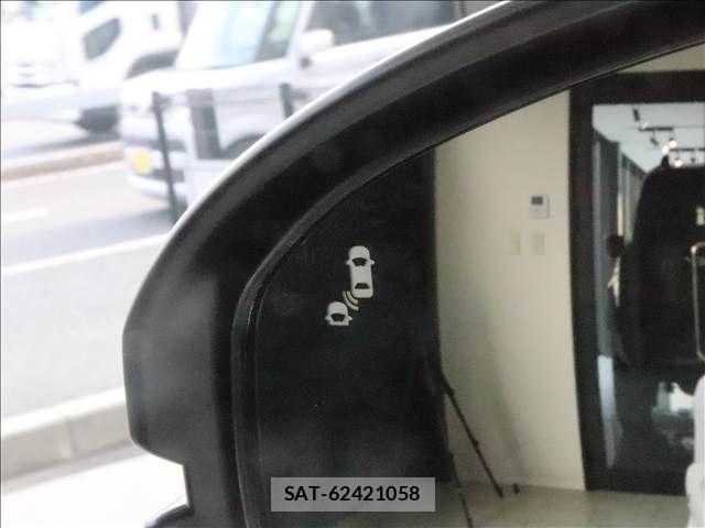 Honda FREED 2026-07 8245256-15