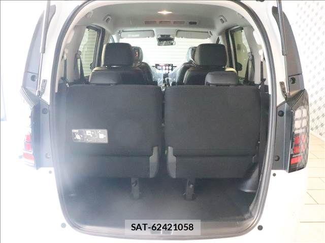 Honda FREED 2026-07 8245256-18