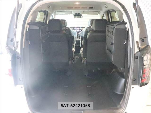 Honda FREED 2026-07 8245256-19