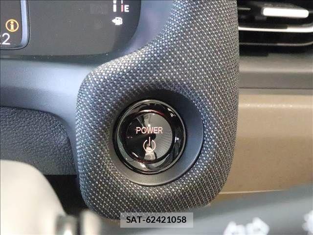 Honda FREED 2026-07 8245256-8