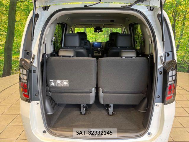 Honda FREED 2025-08 8245257-10