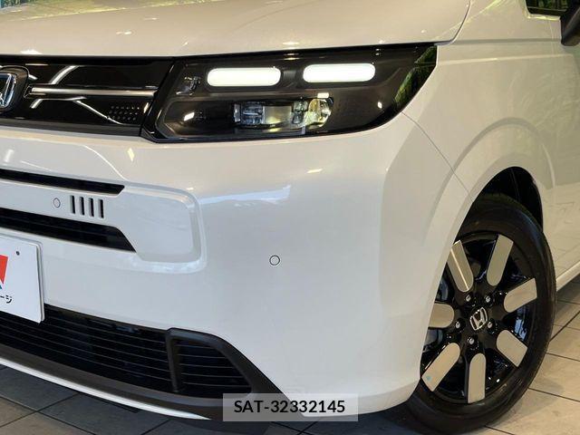 Honda FREED 2025-08 8245257-13