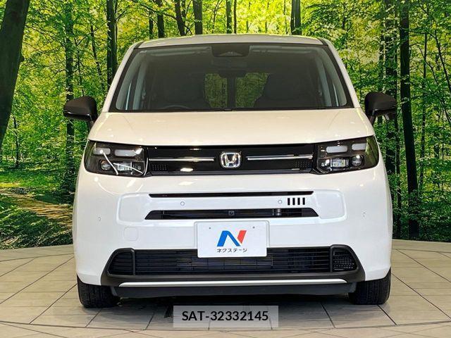 Honda FREED 2025-08 8245257-14