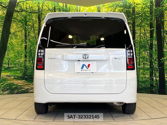 Honda FREED 2025-08 8245257-15