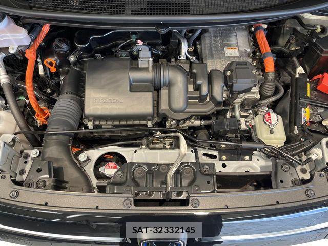 Honda FREED 2025-08 8245257-18
