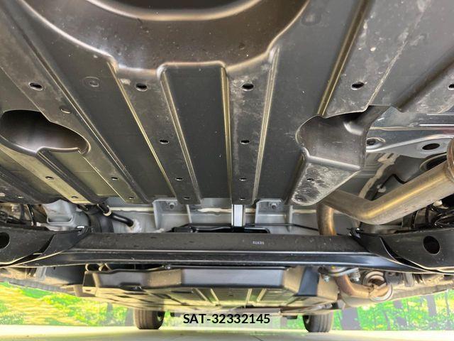 Honda FREED 2025-08 8245257-19
