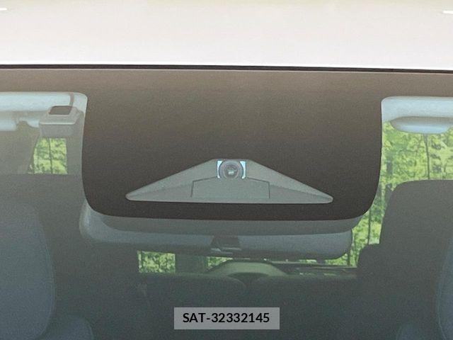 Honda FREED 2025-08 8245257-4