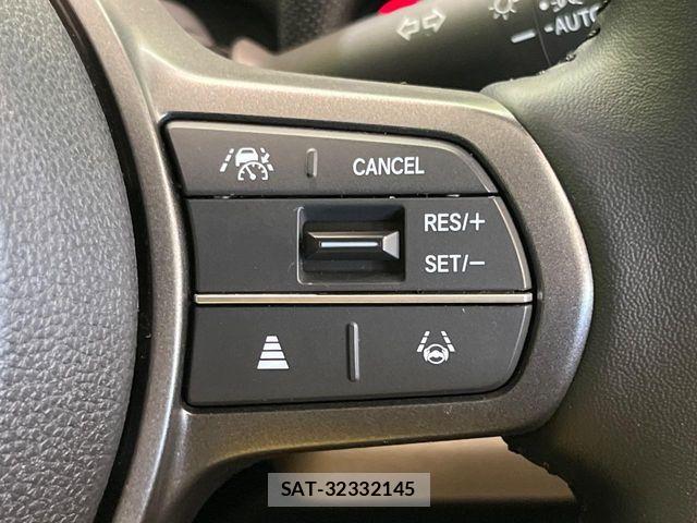 Honda FREED 2025-08 8245257-5