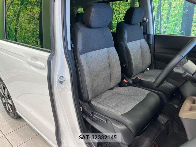 Honda FREED 2025-08 8245257-7
