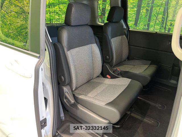 Honda FREED 2025-08 8245257-8