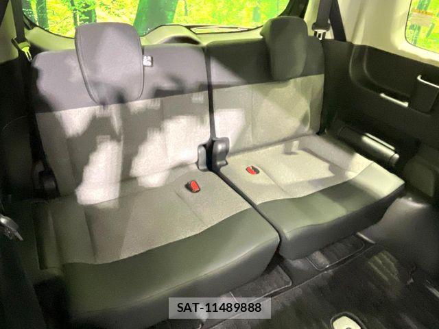 Honda FREED 2025-01 8245254-9