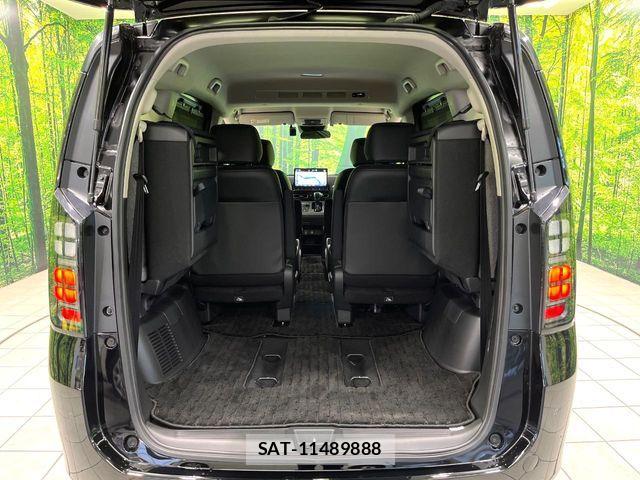 Honda FREED 2025-01 8245254-10