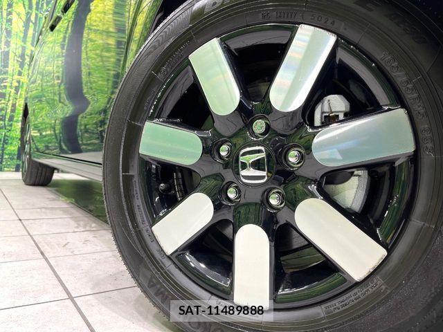Honda FREED 2025-01 8245254-13