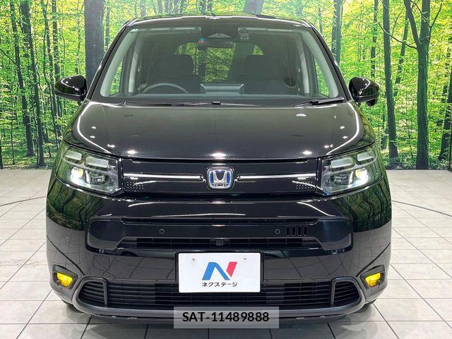 Honda FREED 2025-01 8245254-14