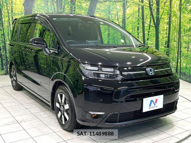 Honda FREED 2025-01 8245254-16
