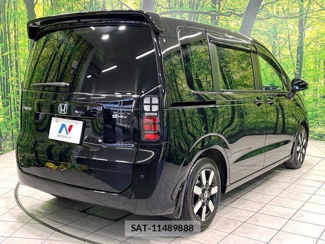 Honda FREED 2025-01 8245254-17