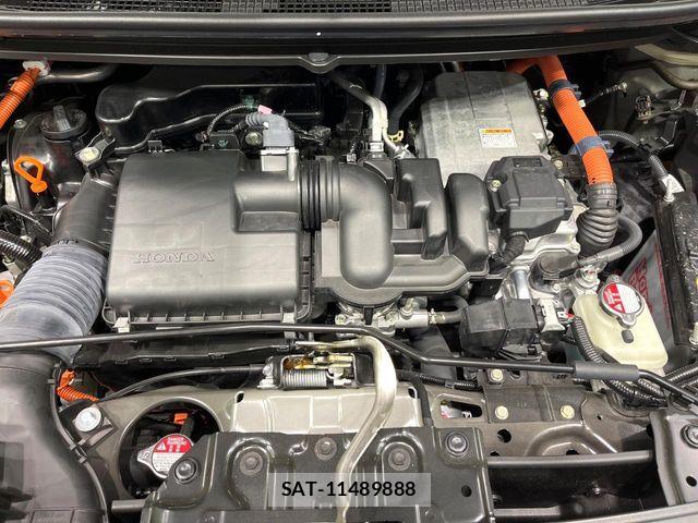 Honda FREED 2025-01 8245254-18