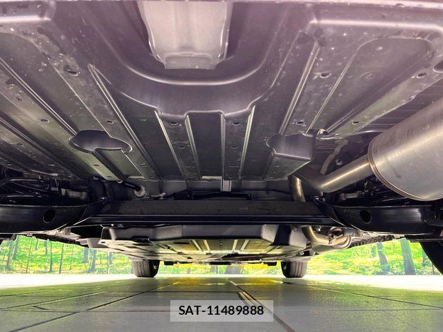 Honda FREED 2025-01 8245254-19