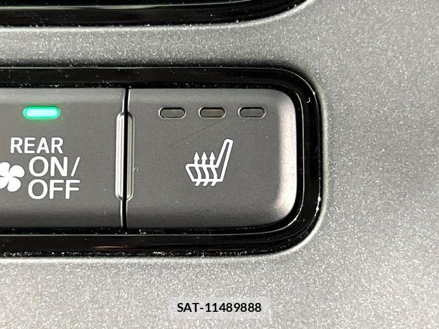 Honda FREED 2025-01 8245254-6
